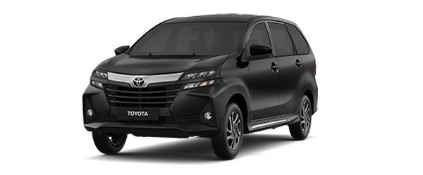 avanza-at-den