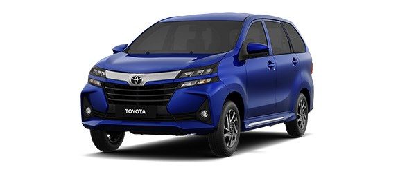 avanza-at-xanh-sam